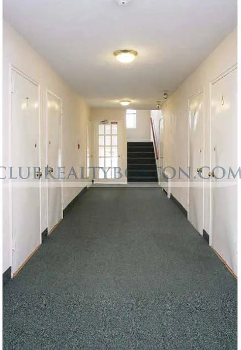 333 Massachusetts Ave #10A