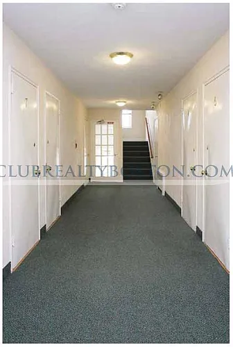 333 Massachusetts Ave Photo 1