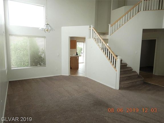3rd image of 1923 Coyote Pass Way #0