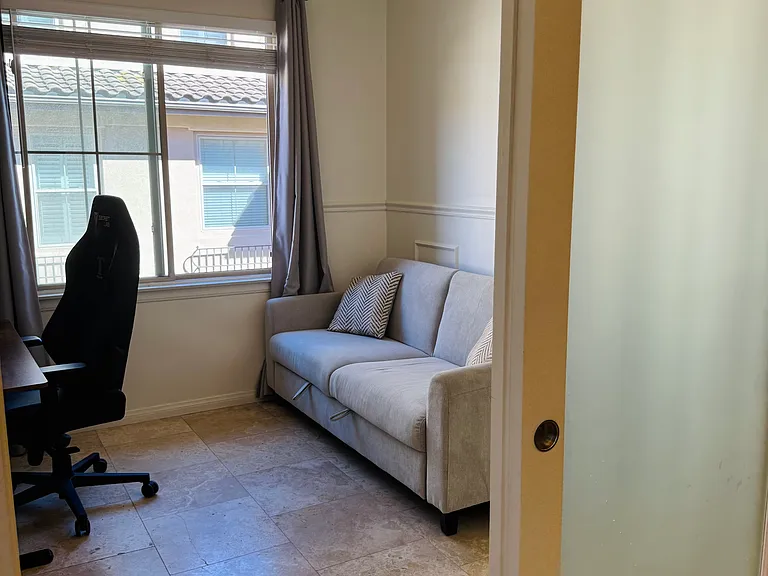 2667 Piantino Cir — Photo 21