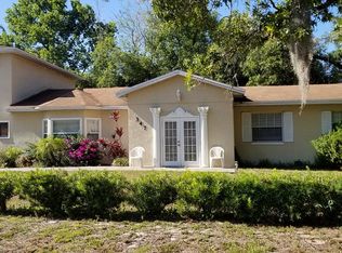 347 Tangerine St, Altamonte Springs, FL 32701