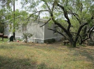619 Odessa St, Kingsland, TX 78639