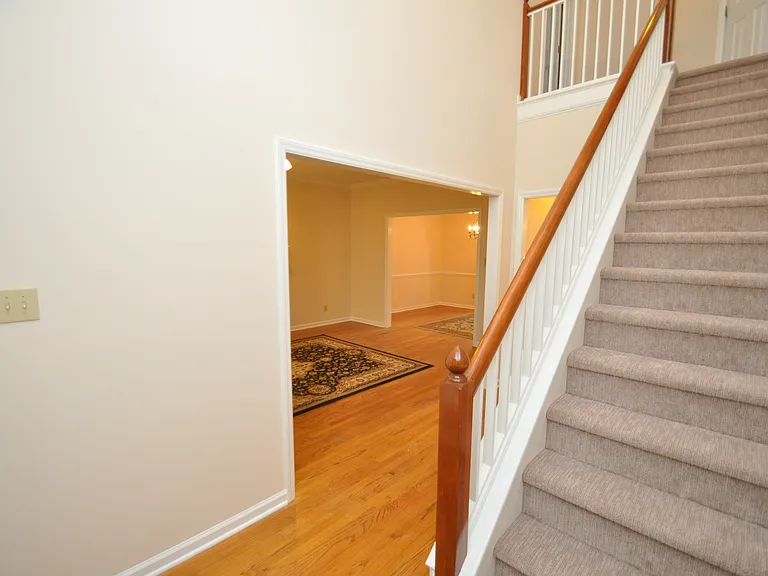 101 Bell Vista Dr — Photo 3