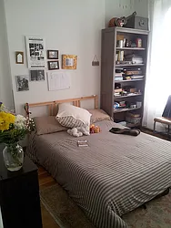 Rented by Elinor Taasa, LREB