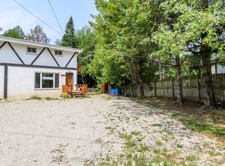 114 Birch View Trl, The Blue Mountains, ON L9Y0M2