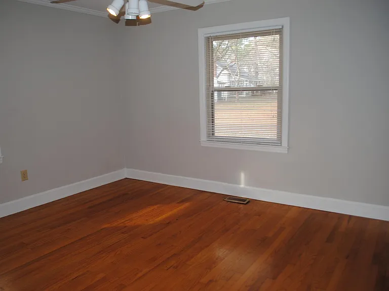 7000 Holly Springs Rd — Photo 6