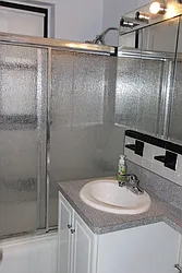 Sold by Superior Realty Service