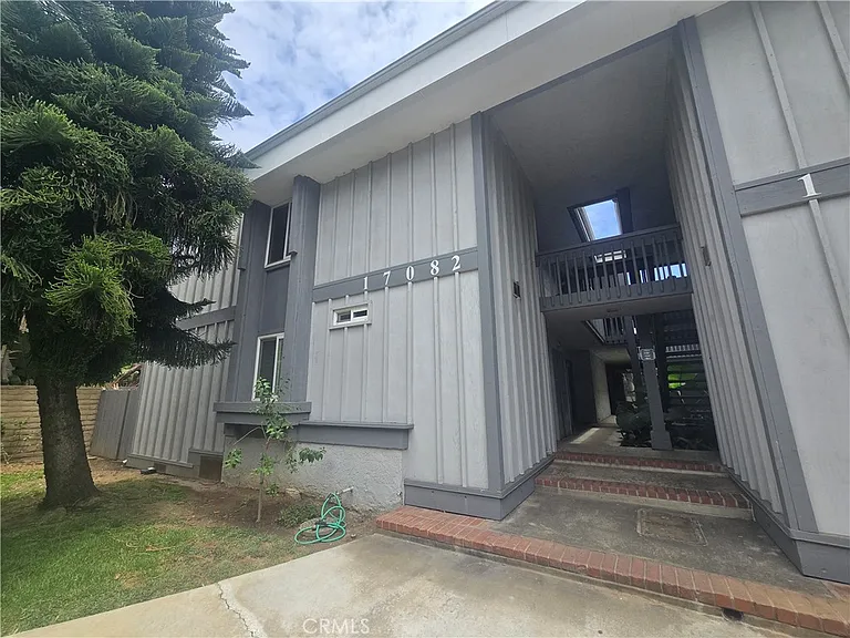 17082 Pacific Coast Hwy #205 — Photo 22
