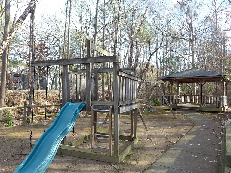 101 Rock Haven Rd #G703 — Photo 16