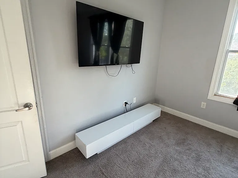 6409 Brook Ave — Photo 25