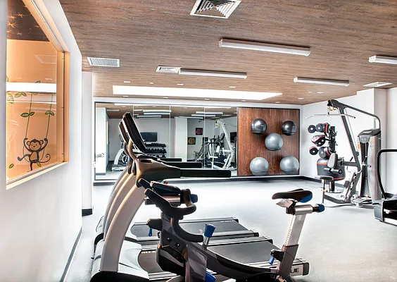 Sold by Compass | media 11