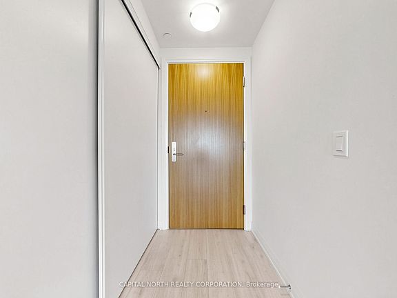 5th image of 8960 Jane St #329