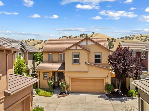 9379 Vintner Cir, Patterson, CA 95363