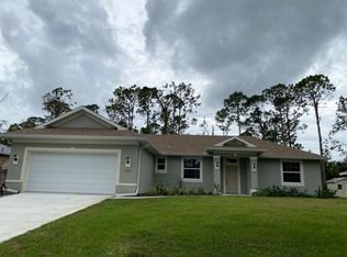3783 Laslo Ave, North Port, FL 34286