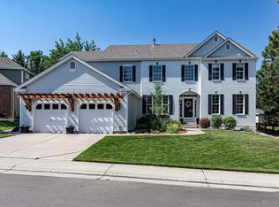 324 Ingleton Pl, Castle Pines, CO 80108