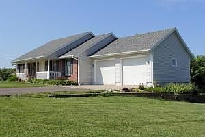 2nd image of 55070 221st St