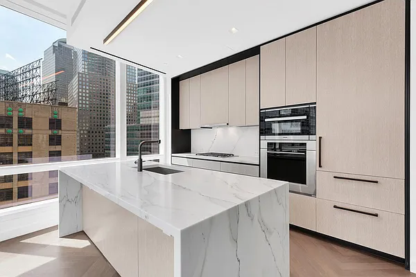 Rented by Oxford Property Group | media 18