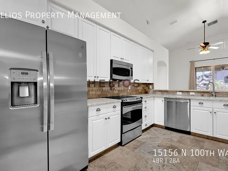 15156 N 100th Way — Photo 12