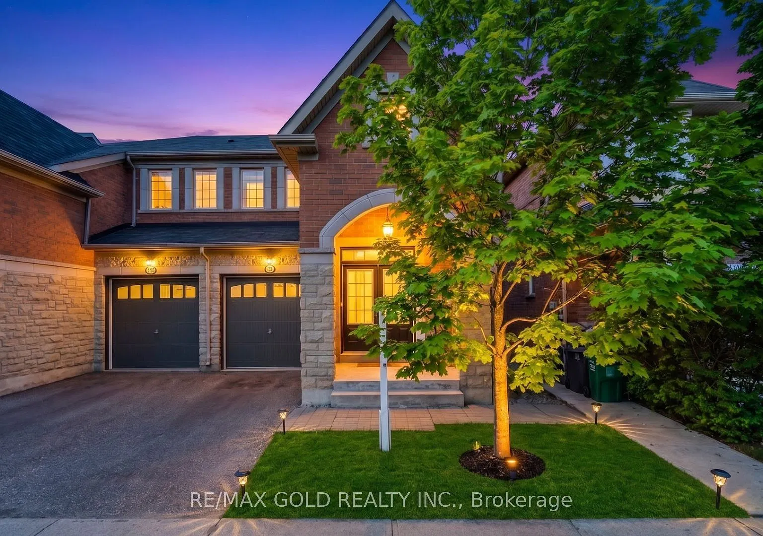 3 bed, $2,800 — Photo 1