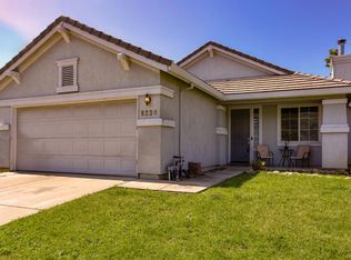 8230 Redford Way, Sacramento, CA