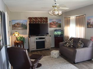 838 W Calle Adelanto, Tucson, AZ 85705