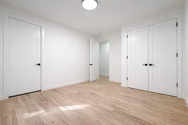 Sold by Sovereign Realty NYC