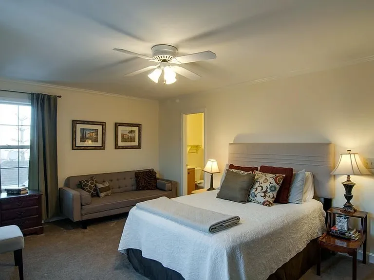 3105 Dudley Ave — Photo 22
