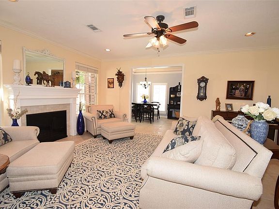 3rd image of 20623 Quail Chase Dr