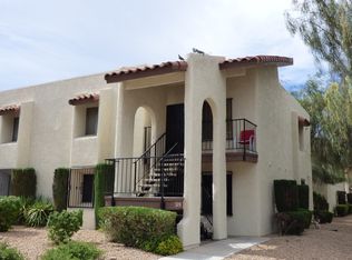 3251 Jericho St UNIT D, Winchester, NV 89102