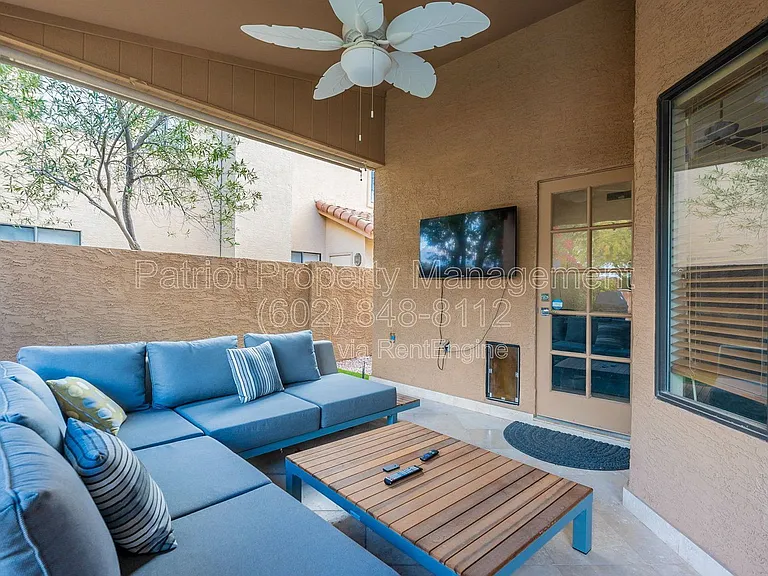 9910 E Sutton Dr — Photo 44