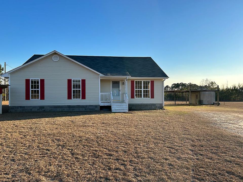 1st image of 656 Bridlepath Ln