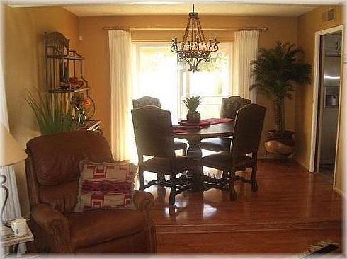 3rd image of 1808 E Winter Dr