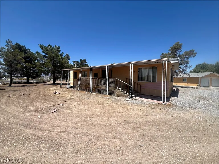 3020 W Charleston Park Ave — Photo 19