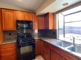 23875 Pine Field Dr, Moreno Valley, CA 92557