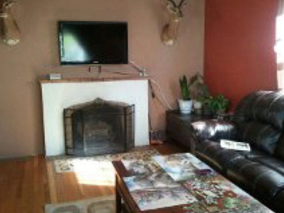 2nd image of 1510 N Norwood Ave