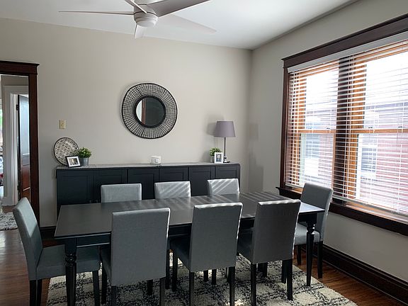 4th image of 5504 Lisette Ave #2F
