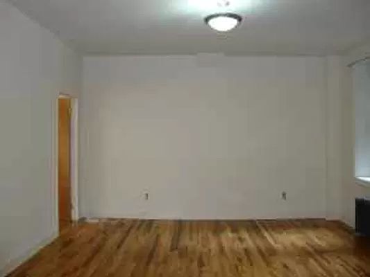 2nd image of 509 Cathedral Pkwy #1KS