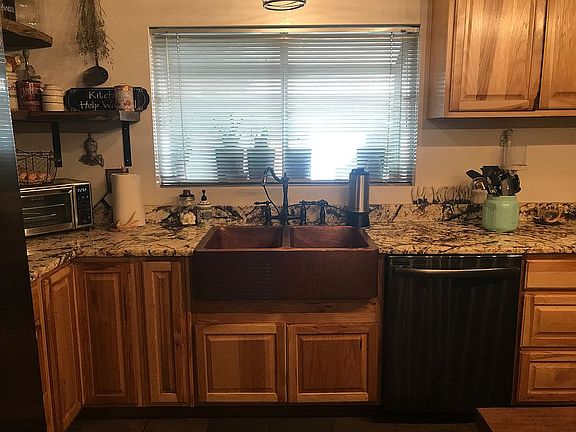 4th image of 14909 Morley Ln
