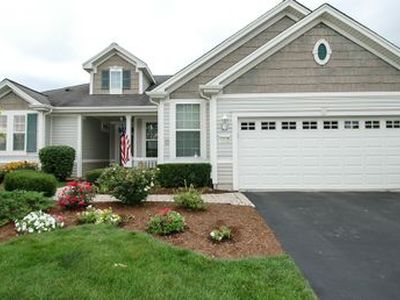 13135 W Illinois Dr, Huntley, IL, 60142