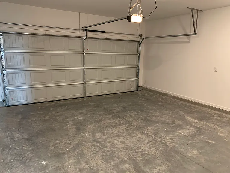 162 Mission Blvd — Photo 4