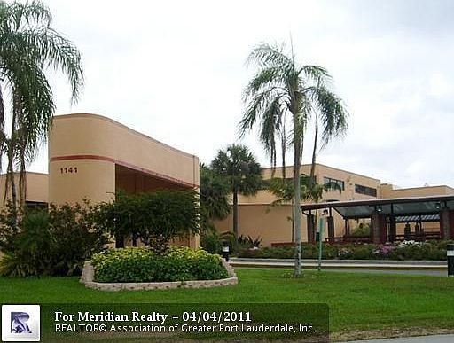 2nd image of 8543 NW 12th St #C182