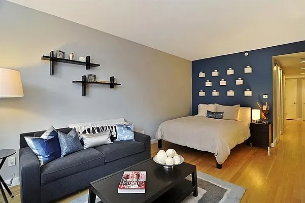 Rented by Keller Williams NYC | media 11