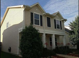 3919 Southern Bnd, Missouri City, TX 77459