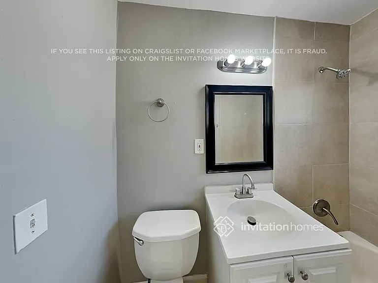 908 Belmont Dr — Photo 14