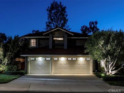 205 S Blueberry St, Anaheim, CA, 92808