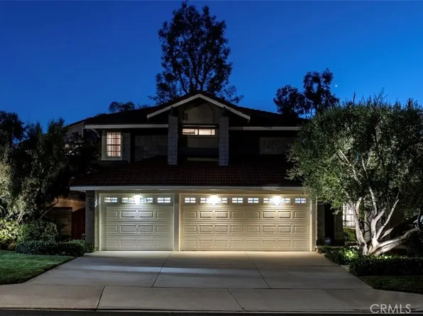 205 S Blueberry St, Anaheim, CA 92808