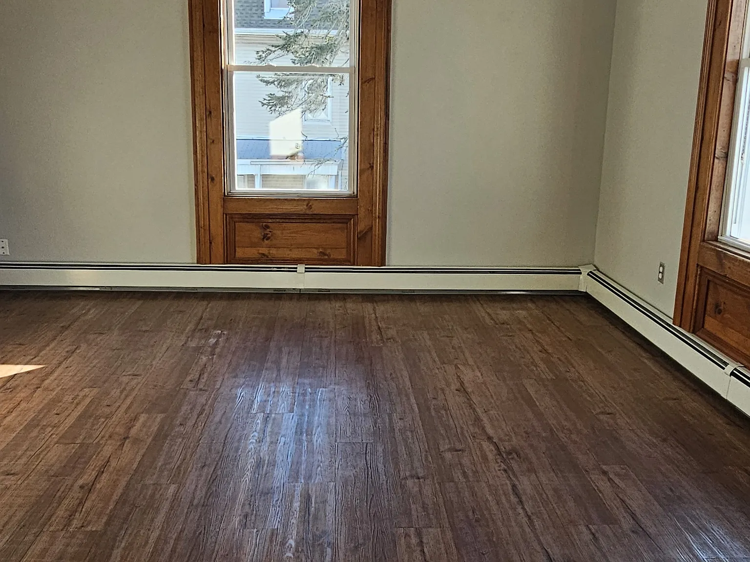 204 High Street - 3 — Photo 3