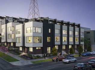 1607 19th Ave, Seattle, WA 98122