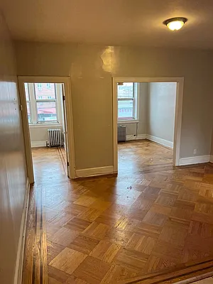 Rented by DGW N Y Realty Group LLC | media 13