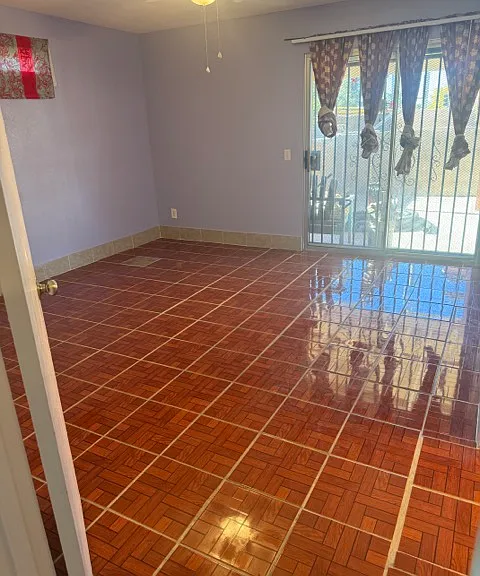 13747 Vellanto Way — Photo 13
